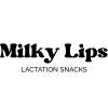 Milky Lips Lactation Snacks